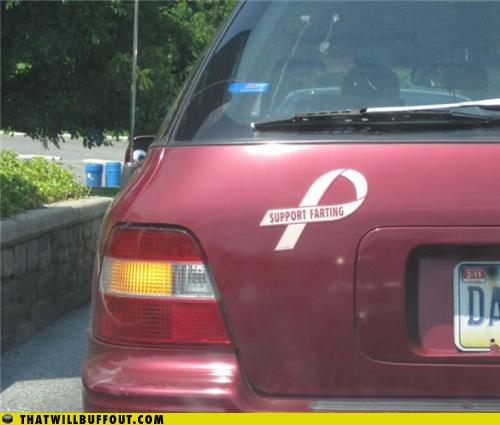 aaaa-3563d1aa-f699-4229-8a02-426a005f52e6[1]