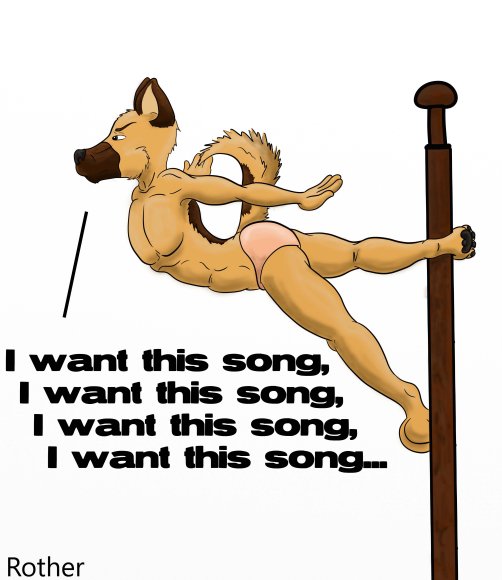 rother-blitz_pole_copy