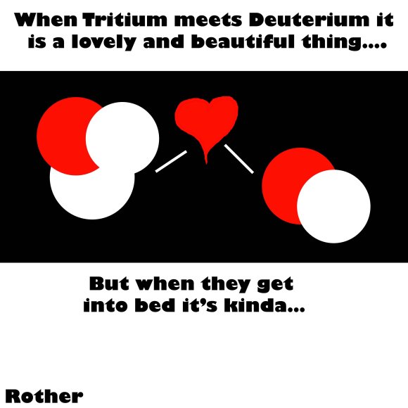 rother-nuclear_love1