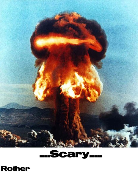 rother-nuclear_love2