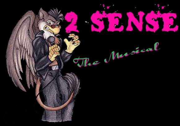 wds0000-2sensemusical