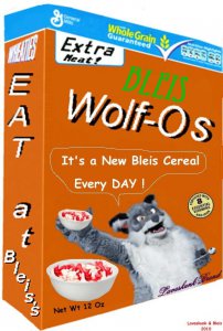 wolfcat-1282381944_half_bleis_bleis-wolfos