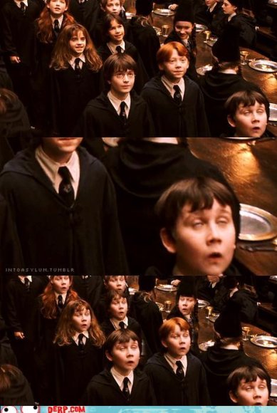 Anonymous-1eb99ddc-0d98-4a73-8e33-7e72f3f7a12a