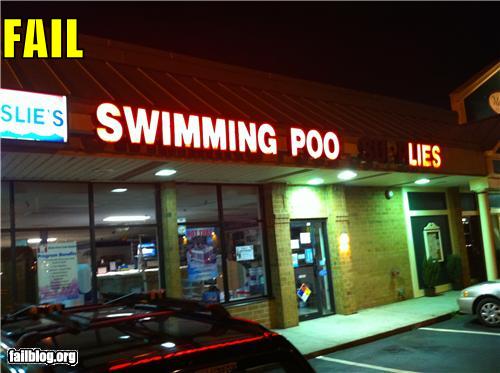 Anonymous-328a5001-b017-42f2-b4d7-8e48249b7b57