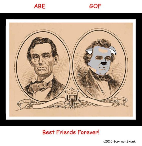 Anonymous-Abe_and_Gof