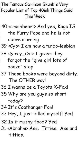 Anonymous-Anonymous-Quotes_02