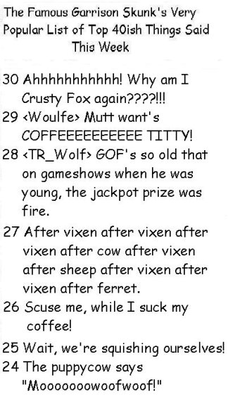 Anonymous-Anonymous-Quotes_03