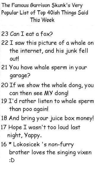 Anonymous-Anonymous-Quotes_04