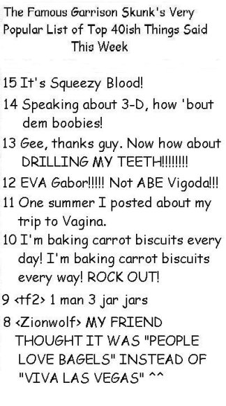 Anonymous-Anonymous-Quotes_05