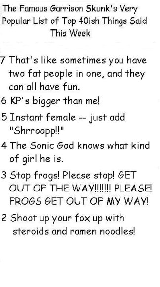 Anonymous-Anonymous-Quotes_06