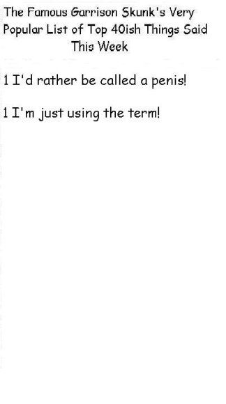 Anonymous-Anonymous-Quotes_09