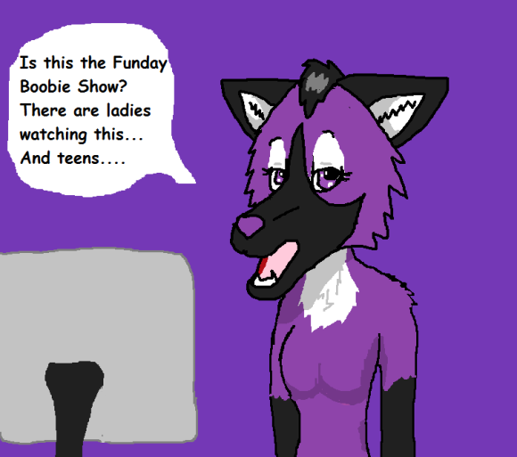 Anonymous-Ginirofunday