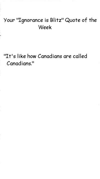 Anonymous-Ig_is_Blitz