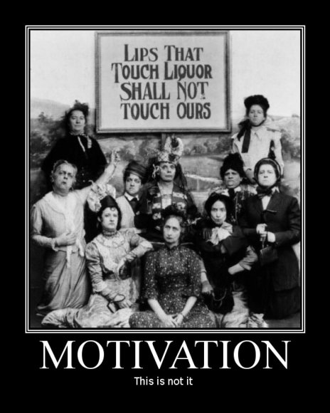 Anonymous-Motivation-Fail