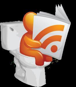 Anonymous-Mutt_toliet