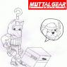 Anonymous-Muttal_Gear