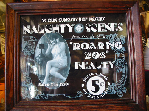 Anonymous-Naughty_scenes