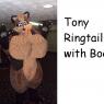 Anonymous-Tony_Ringtail_with_boobs_2