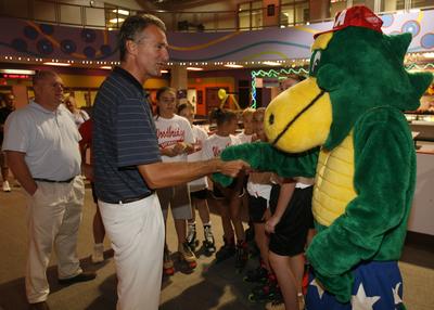 Anonymous-Woodbridge-Community-Center-Dalina