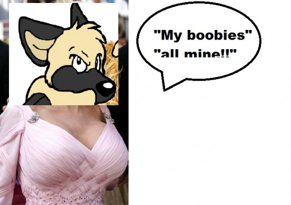 Country singer Dolly Parton has been forced to cancel her tour because of back problems.