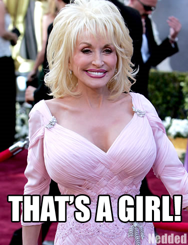 Anonymous-dolly_nedded