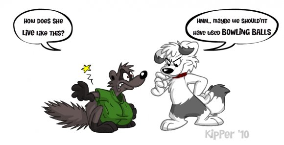 Anonymous-dollyparton