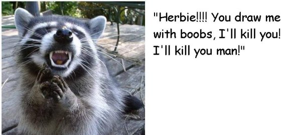 Anonymous-evil-raccoon-excellent