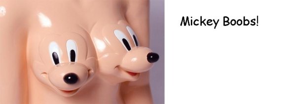 Anonymous-mickey-mouse-boobs