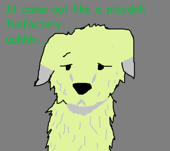 Anonymous-playdohmutt