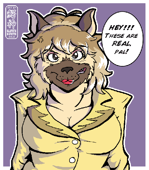 Anonymous-sbk-dollyblitz