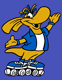 Anonymous-side_contact