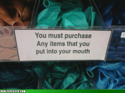 Anonymous-129194042881870151