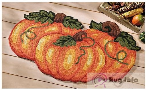 Anonymous-1_100809155443_1