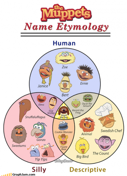 Anonymous-1a8102d6-518b-4c4c-8c75-e8139392c7ac