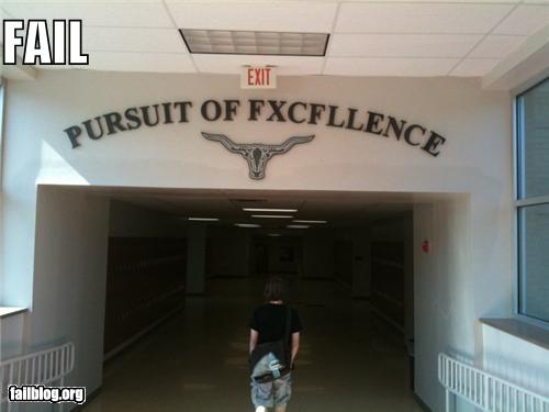 Anonymous-62289ae6-13fc-498d-accf-109709a87108