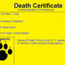 Anonymous-Boomer_death_certificate