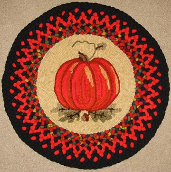 Anonymous-Donna_McKeever_-_Pumpkin_cropped