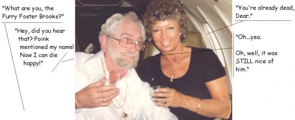 Anonymous-Foster20Brooks