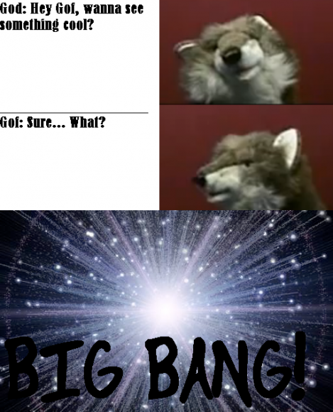 Anonymous-Gof_Big_Bang