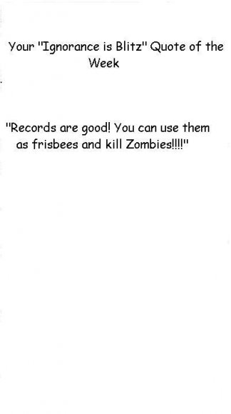 Anonymous-Ig_is_Blitz