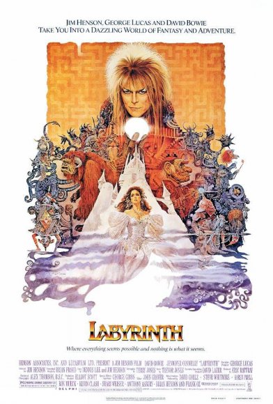 Anonymous-Labyrinth-Poster2