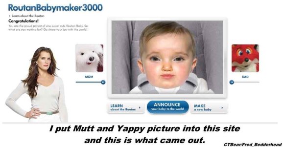 Anonymous-MuttandYappyBaby01