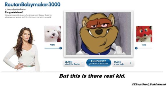 Anonymous-MuttandYappyBaby02