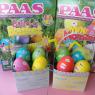 Anonymous-PAAS-Easter-egg-decorating