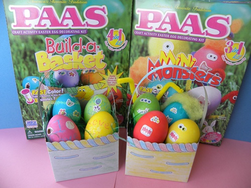 Anonymous-PAAS-Easter-egg-decorating