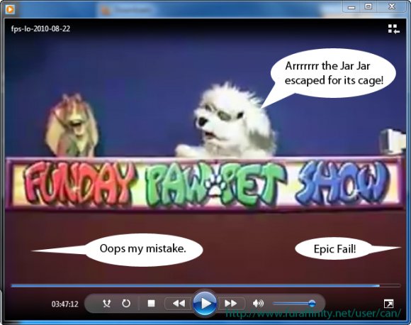 Anonymous-Pupet_show_fail