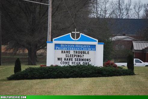 Anonymous-a430396e-1478-4f32-8242-5d2acfb74b4e