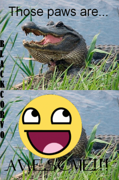 Anonymous-art_jam_by_blackcorvo