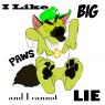 Anonymous-bigpaws