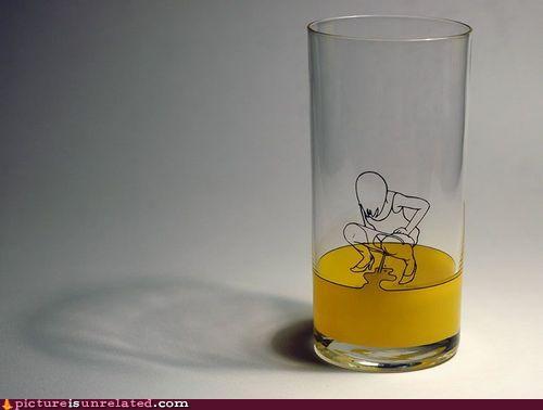 Anonymous-f9e62d1f-e2e2-4ff7-b846-2210312b797d